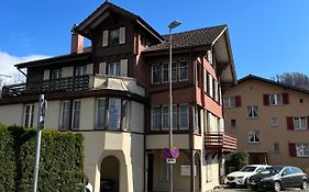 Apartament Carmen